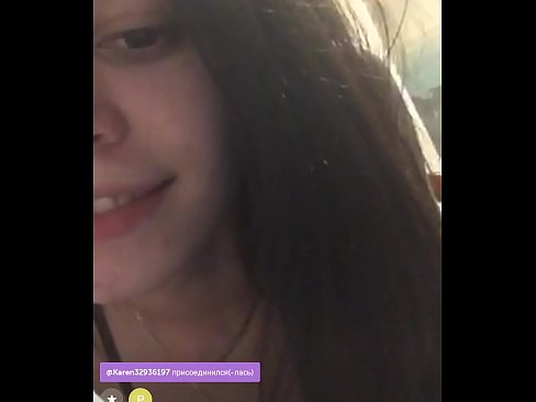 ❤️ Անպիտան ռուս բիծ (Periscope, VKontakte, Instagram) ❤️❌ Կեղծված մեզ մոտ hy.vanalize.ru