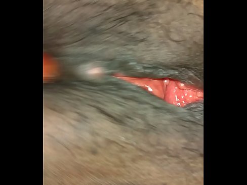 ❤️ Spread My Fat Pussy Make It Squirt ❤️❌ Կեղծված մեզ մոտ hy.vanalize.ru
