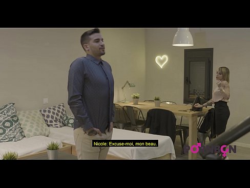 ❤️ PORNBCN 4K Մեծ կրծքերով մի հասուն կին ցանկանում է լինել անալ մատնված երիտասարդ ժիգոլոն մեծ դիկով մինետ ամորտիզմ ծանր բալասան ձեռքի աշխատանք շան ոճով փիսիկ լիզել օրգազմ ֆրանսերեն ենթագրեր ❤️❌ Կեղծված մեզ մոտ hy.vanalize.ru