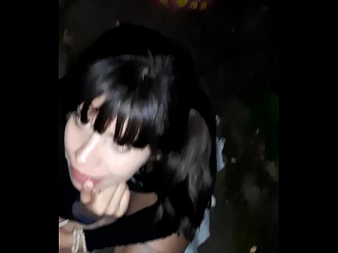 ❤️ Փողոցում ուռած առնանդամ՝ կոնֆետի դիմաց ❤️❌ Կեղծված մեզ մոտ hy.vanalize.ru